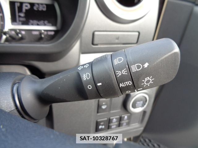 Toyota PASSO 2021-03 7817089-11