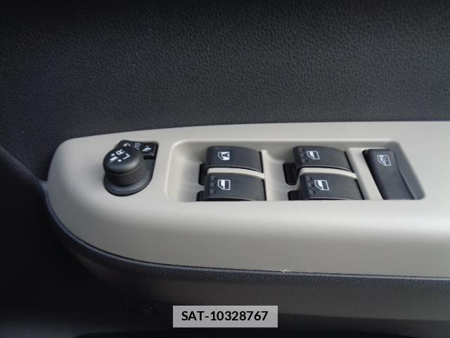Toyota PASSO 2021-03 7817089-12