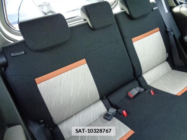 Toyota PASSO 2021-03 7817089-13
