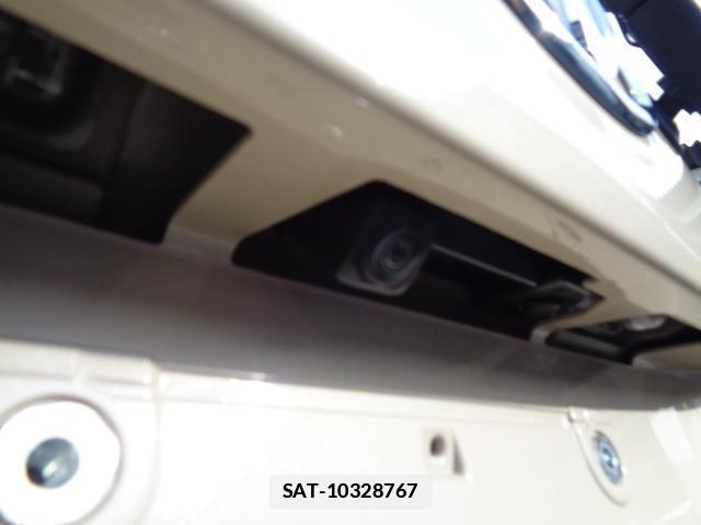 Toyota PASSO 2021-03 7817089-15