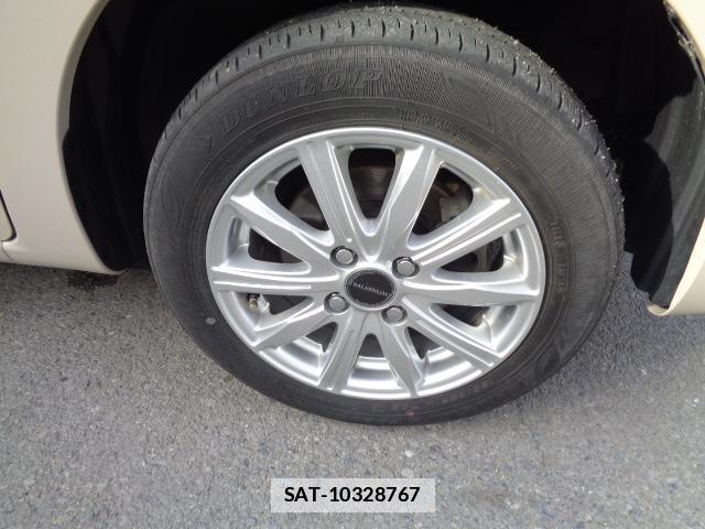 Toyota PASSO 2021-03 7817089-16