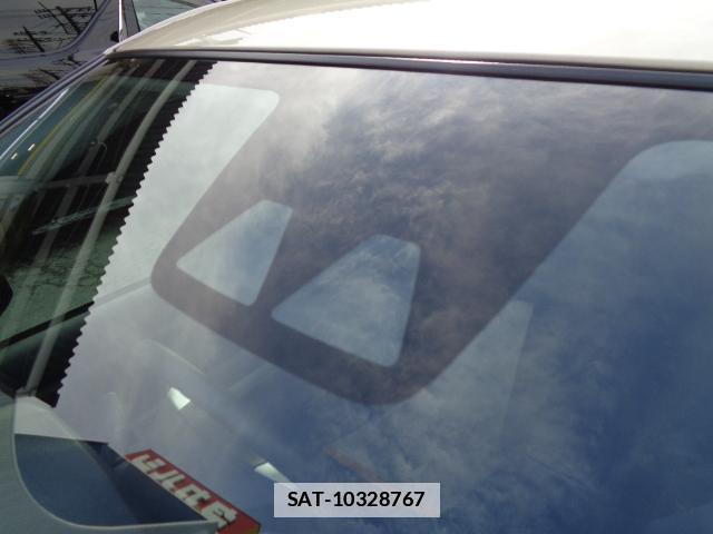 Toyota PASSO 2021-03 7817089-3