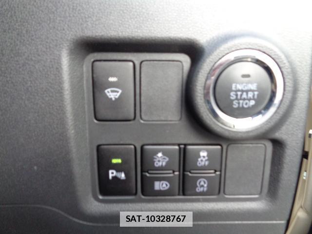 Toyota PASSO 2021-03 7817089-6