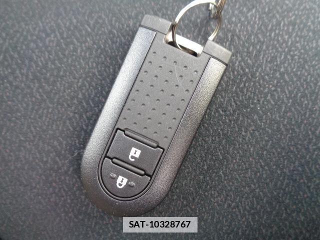 Toyota PASSO 2021-03 7817089-7