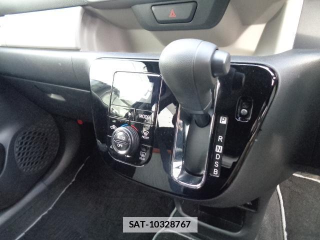 Toyota PASSO 2021-03 7817089-8