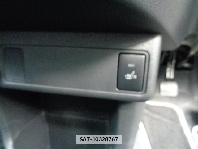 Toyota PASSO 2021-03 7817089-9