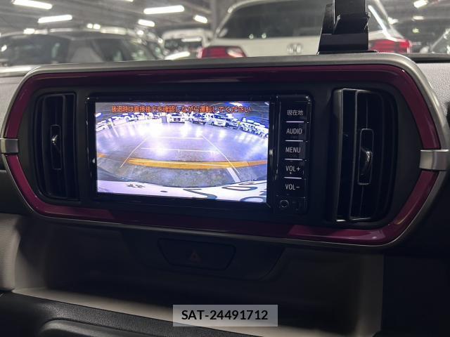 Toyota PASSO 2018-07 7817248-10