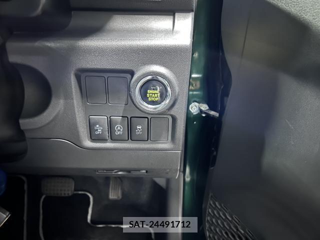 Toyota PASSO 2018-07 7817248-11
