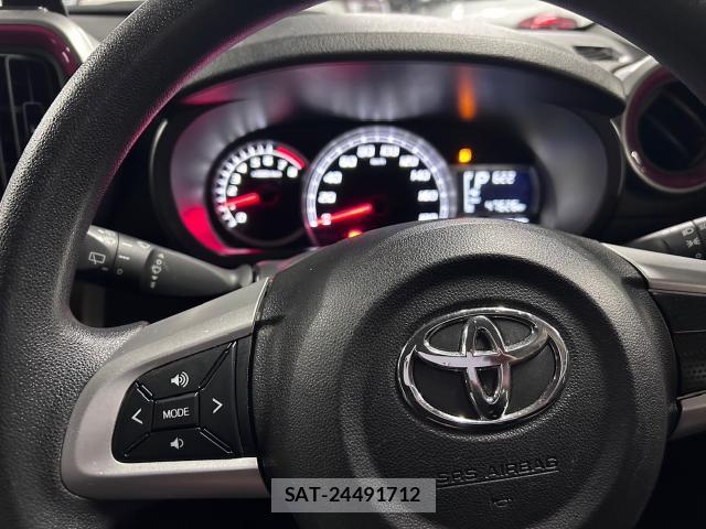 Toyota PASSO 2018-07 7817248-12