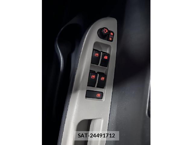 Toyota PASSO 2018-07 7817248-13