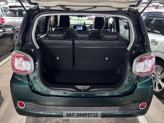 Toyota PASSO 2018-07 7817248-14