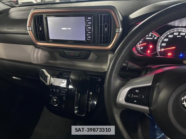 Toyota PASSO 2021-01 7817258-10