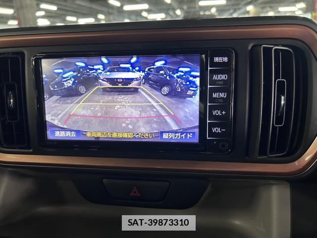 Toyota PASSO 2021-01 7817258-11