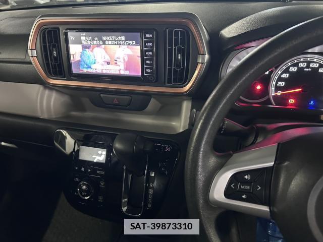Toyota PASSO 2021-01 7817258-12