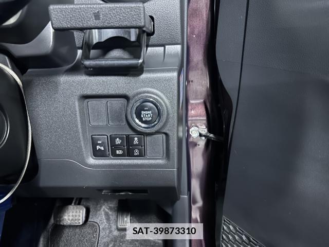 Toyota PASSO 2021-01 7817258-13