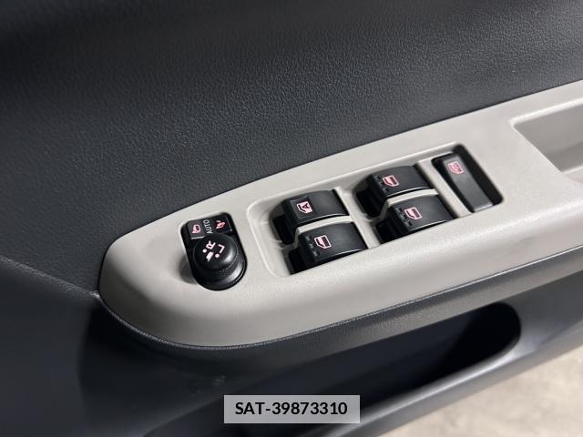 Toyota PASSO 2021-01 7817258-14