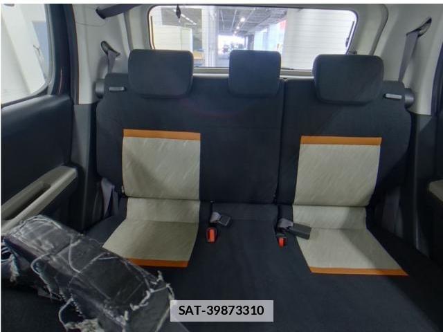 Toyota PASSO 2021-01 7817258-5