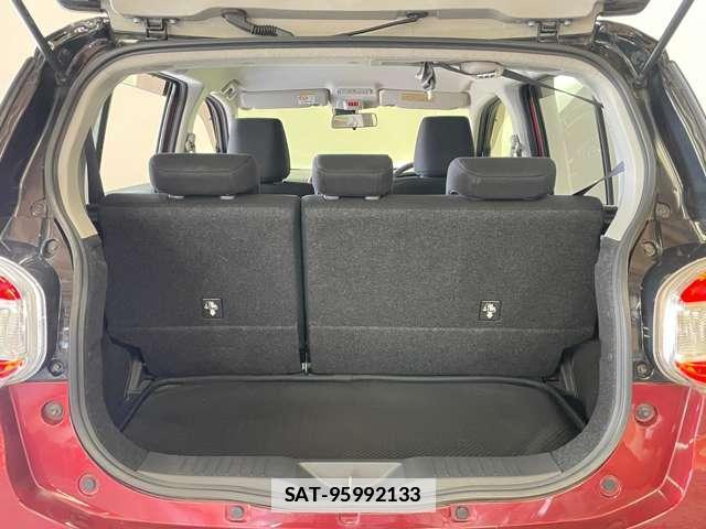 Toyota PASSO 2016-09 7818381-16
