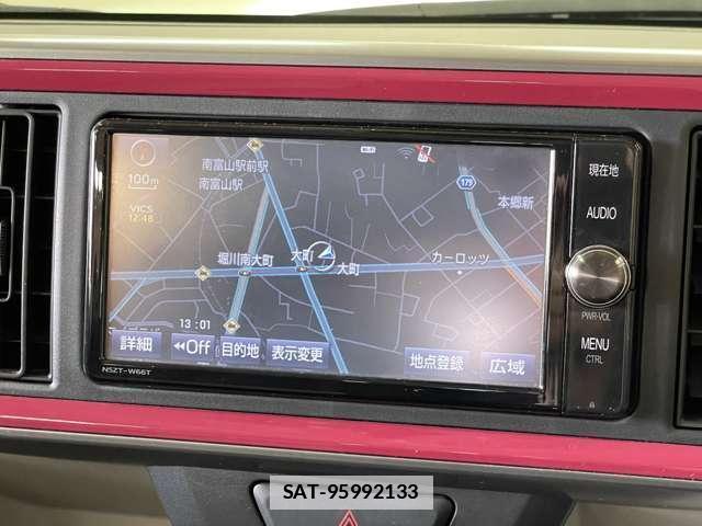 Toyota PASSO 2016-09 7818381-3
