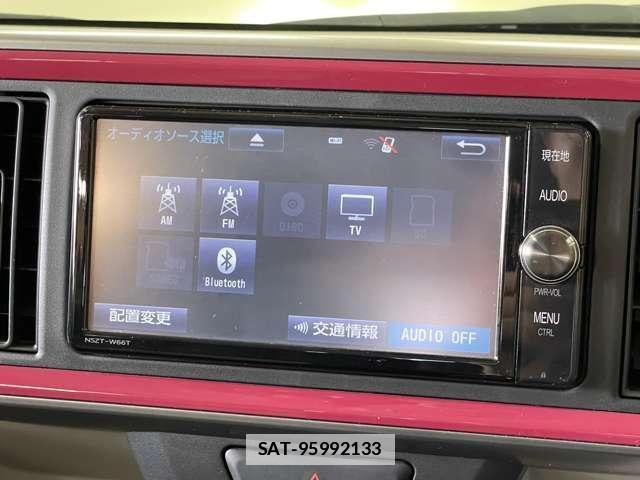 Toyota PASSO 2016-09 7818381-4