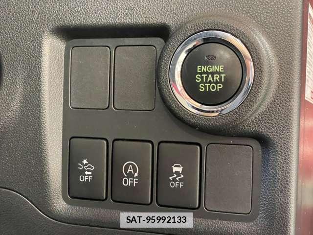Toyota PASSO 2016-09 7818381-5