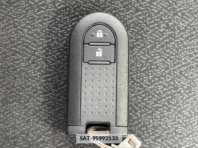 Toyota PASSO 2016-09 7818381-7