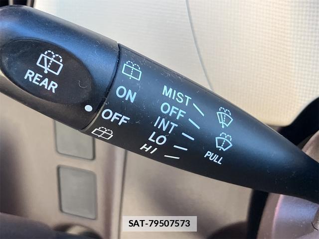 Toyota PASSO 2012-01 7818751-10