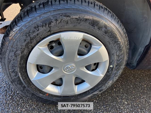 Toyota PASSO 2012-01 7818751-19