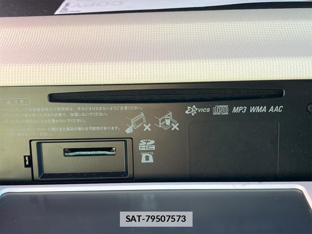 Toyota PASSO 2012-01 7818751-5