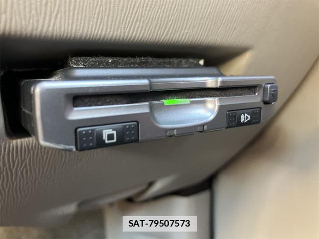 Toyota PASSO 2012-01 7818751-7