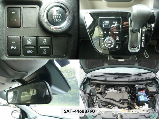 Toyota PASSO 2021-03 7818797-7