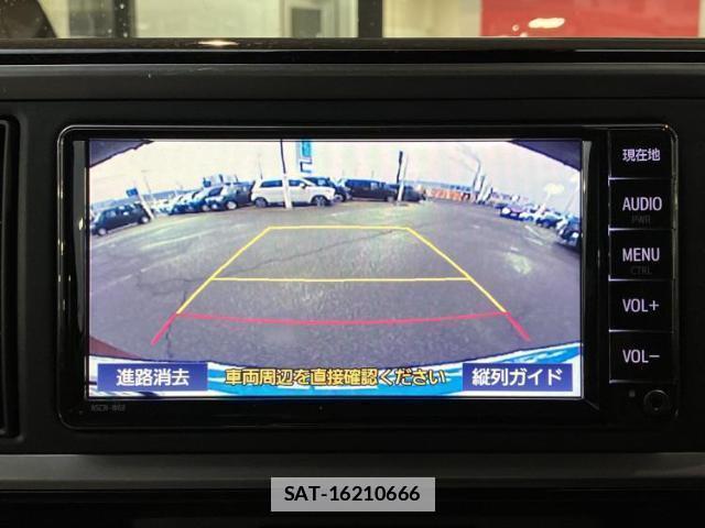 Toyota PASSO 2022-10 7818912-11