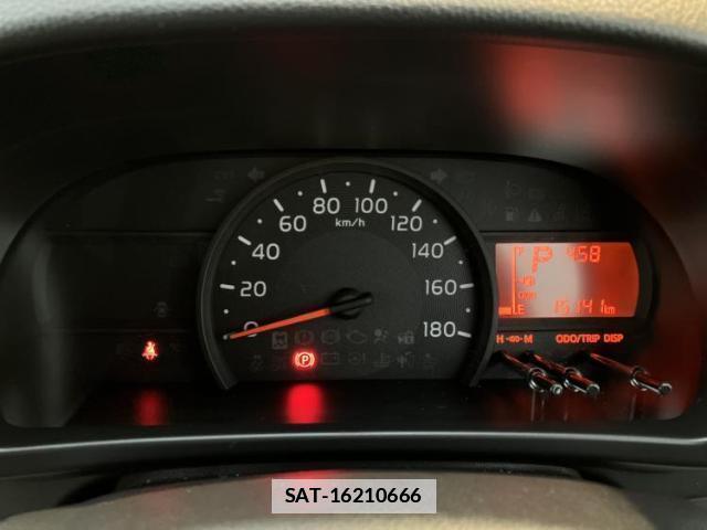 Toyota PASSO 2022-10 7818912-13