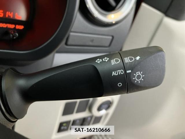 Toyota PASSO 2022-10 7818912-15