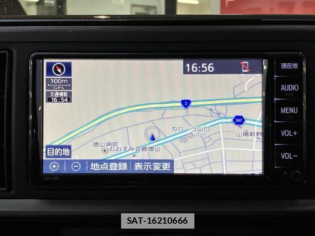 Toyota PASSO 2022-10 7818912-9
