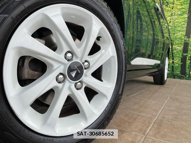 Toyota PASSO 2017-03 7819368-11