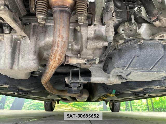 Toyota PASSO 2017-03 7819368-18