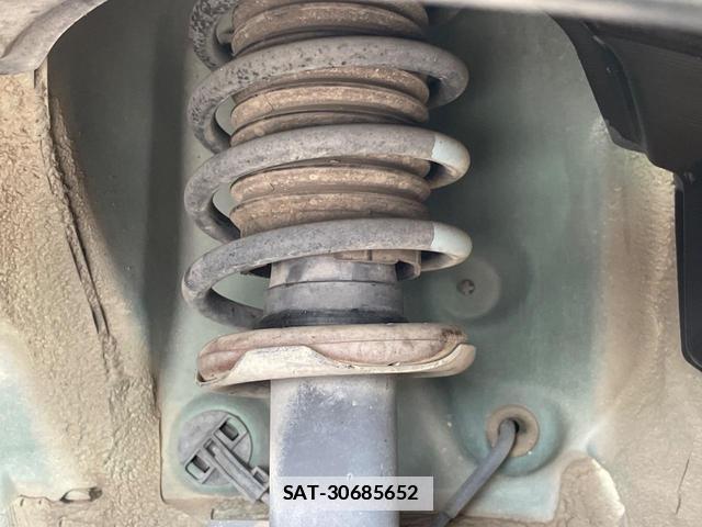 Toyota PASSO 2017-03 7819368-19