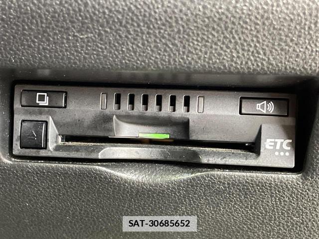 Toyota PASSO 2017-03 7819368-5