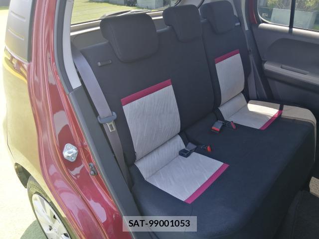 Toyota PASSO 2018-07 7819942-12