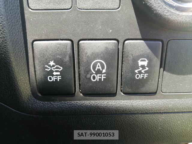 Toyota PASSO 2018-07 7819942-6