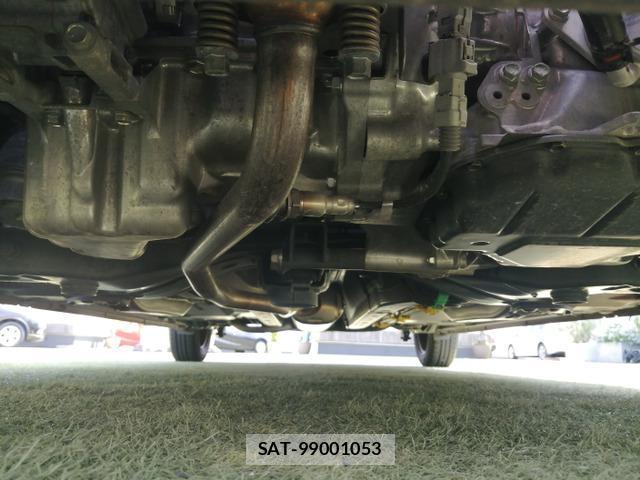 Toyota PASSO 2018-07 7819942-8