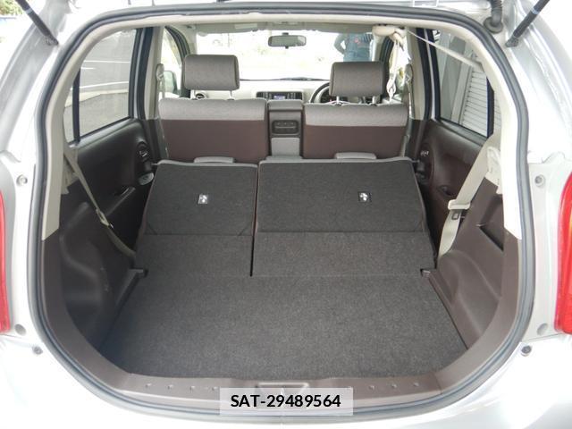 Toyota PASSO 2015-04 7820436-10