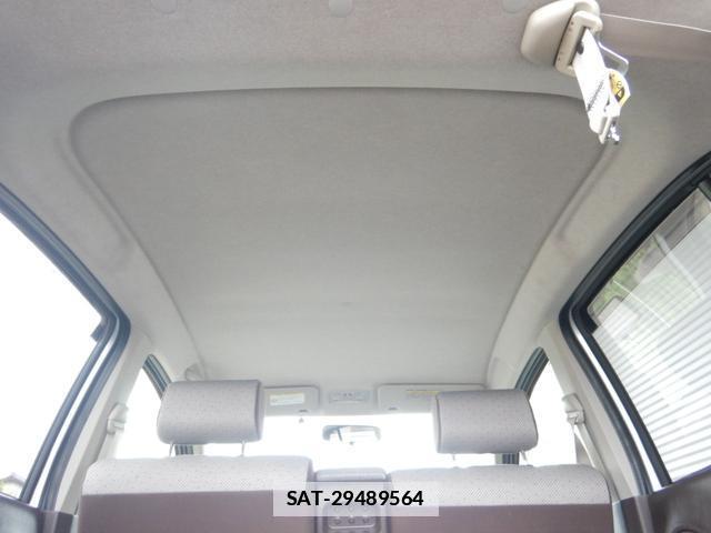 Toyota PASSO 2015-04 7820436-11