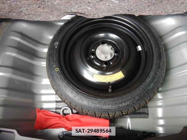 Toyota PASSO 2015-04 7820436-12