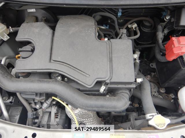 Toyota PASSO 2015-04 7820436-17