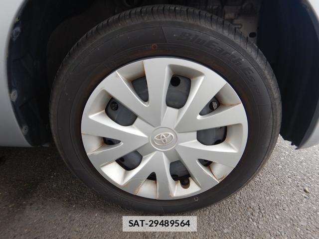 Toyota PASSO 2015-04 7820436-18