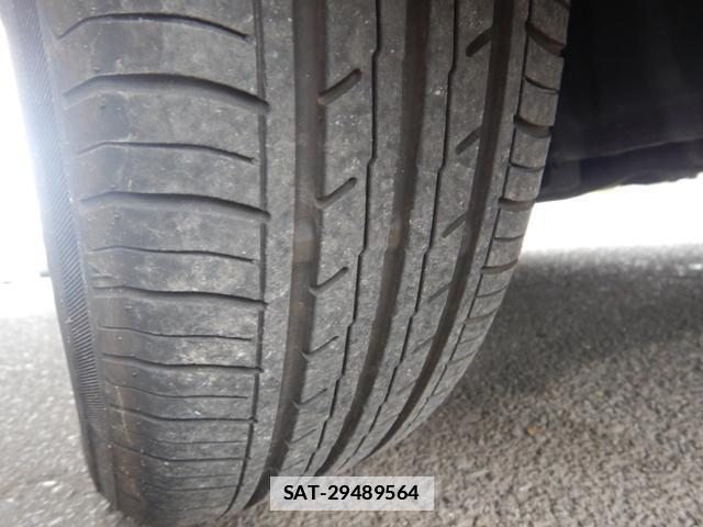 Toyota PASSO 2015-04 7820436-19