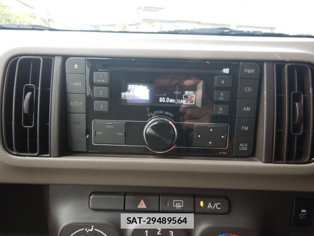 Toyota PASSO 2015-04 7820436-5