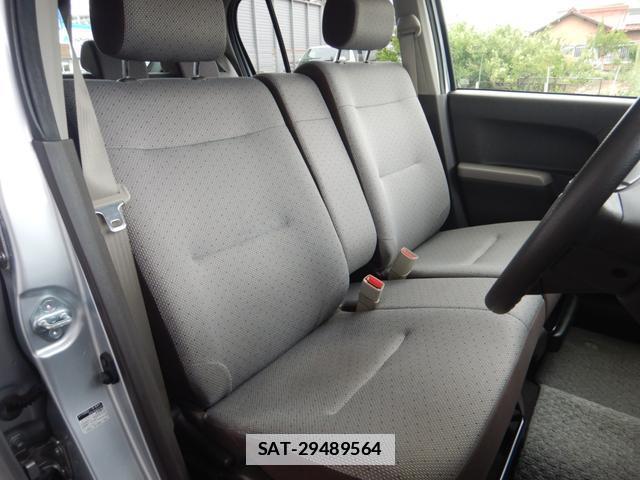 Toyota PASSO 2015-04 7820436-6
